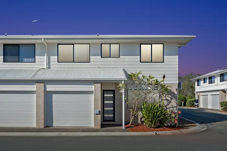 8/70 Bettson Boulevard, Griffin QLD 4503