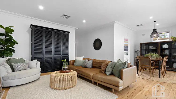 Third view of Homely house listing, 58 Shirlow Avenue, Faulconbridge NSW 2776