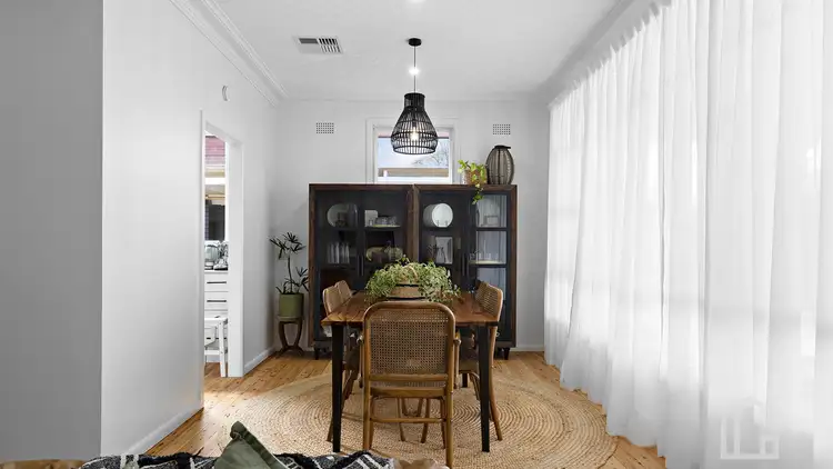 Sixth view of Homely house listing, 58 Shirlow Avenue, Faulconbridge NSW 2776
