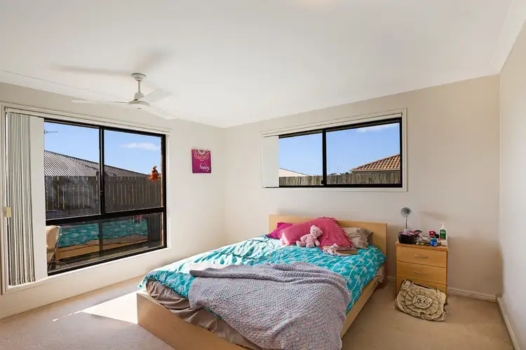 Third view of Homely house listing, 7 Balonne Drive, Glenvale QLD 4350