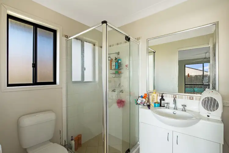 Seventh view of Homely house listing, 7 Balonne Drive, Glenvale QLD 4350