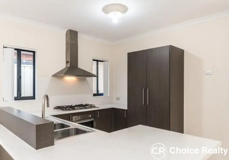 Second view of Homely house listing, 26 Pilkington Street, Canning Vale WA 6155