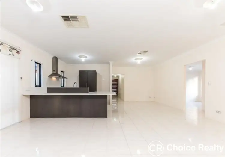 Third view of Homely house listing, 26 Pilkington Street, Canning Vale WA 6155