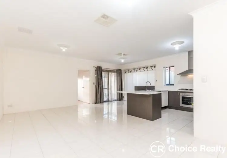 Fourth view of Homely house listing, 26 Pilkington Street, Canning Vale WA 6155