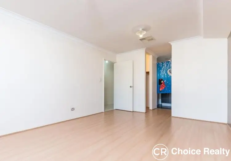 Sixth view of Homely house listing, 26 Pilkington Street, Canning Vale WA 6155