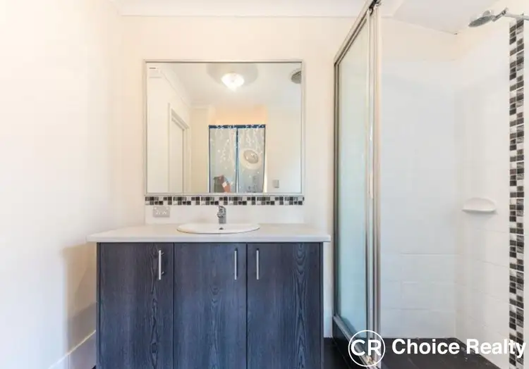 Seventh view of Homely house listing, 26 Pilkington Street, Canning Vale WA 6155