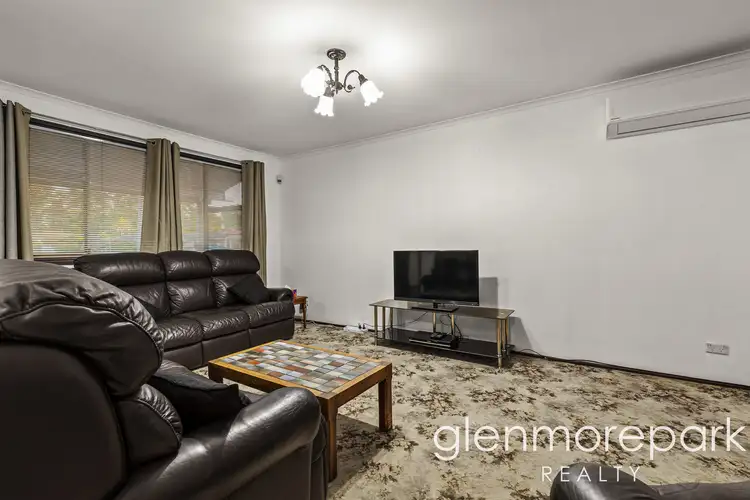 Third view of Homely house listing, 13 Shepherd Street, Colyton NSW 2760