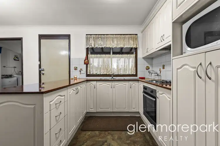 Fourth view of Homely house listing, 13 Shepherd Street, Colyton NSW 2760