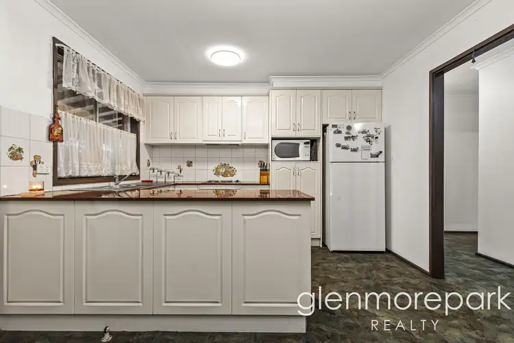 Fifth view of Homely house listing, 13 Shepherd Street, Colyton NSW 2760