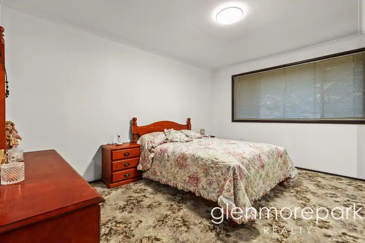 Sixth view of Homely house listing, 13 Shepherd Street, Colyton NSW 2760