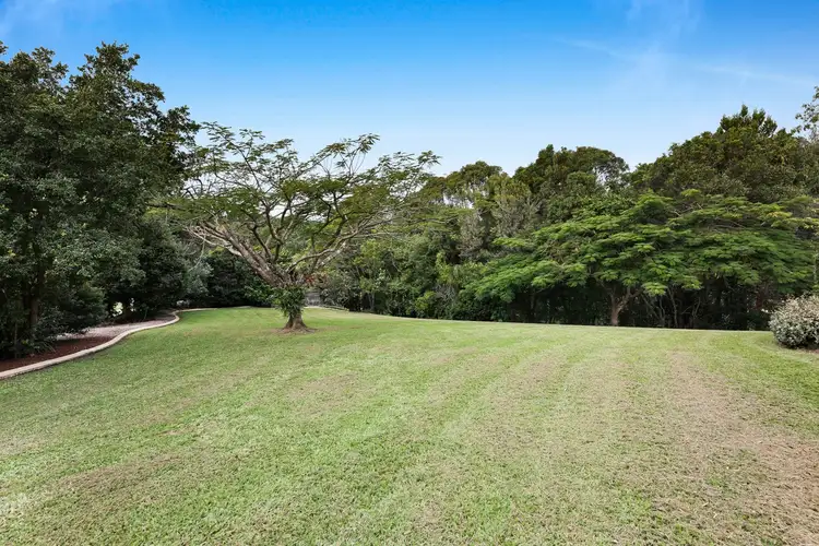 Fourth view of Homely rural property listing, 12 Tobin Way, Tallebudgera QLD 4228