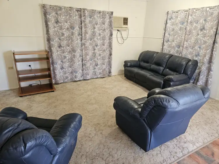 Fourth view of Homely house listing, 18 Forgan Street, Ingham QLD 4850