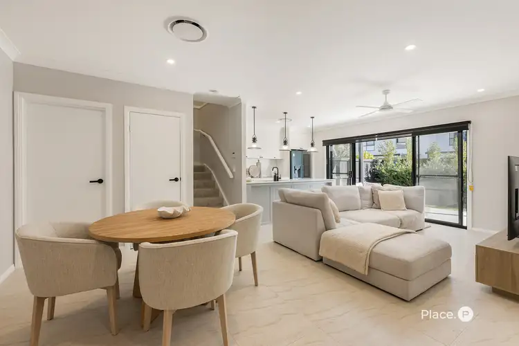55/42-48 Sturgeon Street, Ormiston QLD 4160