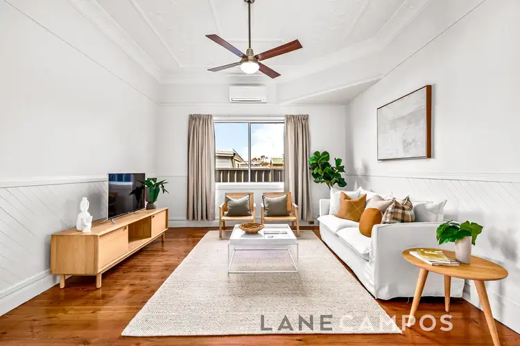 Fourth view of Homely house listing, 15 Frederick Street, Waratah NSW 2298