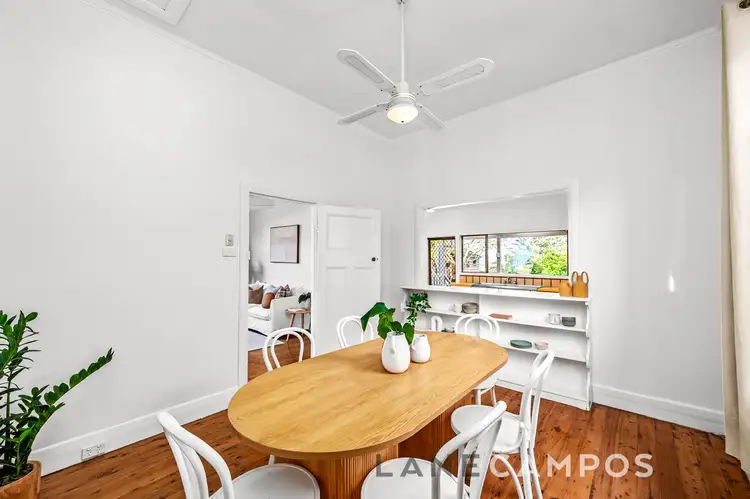 Sixth view of Homely house listing, 15 Frederick Street, Waratah NSW 2298