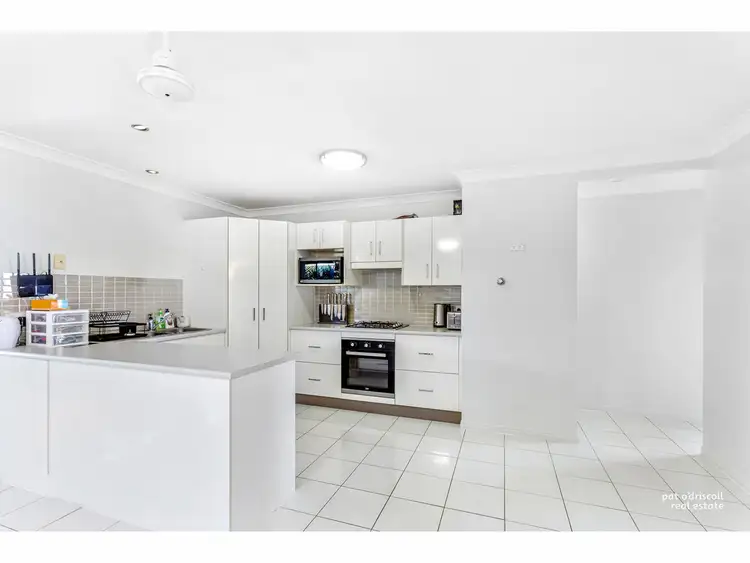 Third view of Homely house listing, 2 Kate Street, Gracemere QLD 4702