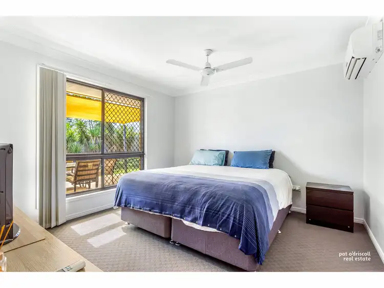 Fourth view of Homely house listing, 2 Kate Street, Gracemere QLD 4702
