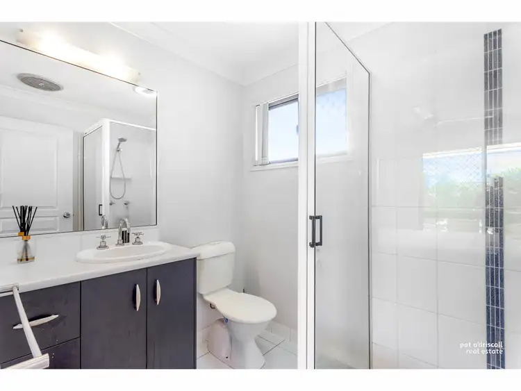Fifth view of Homely house listing, 2 Kate Street, Gracemere QLD 4702