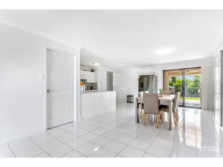 Sixth view of Homely house listing, 2 Kate Street, Gracemere QLD 4702