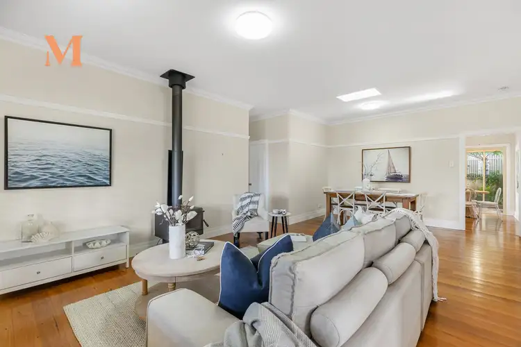 Fifth view of Homely house listing, 1 Allworth Street, Merewether NSW 2291