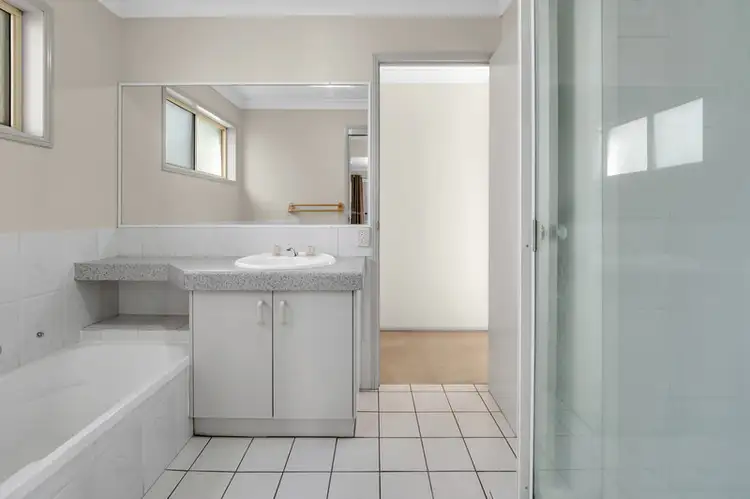 Fourth view of Homely unit listing, 8/7 Ipswich Street, Riverview QLD 4303