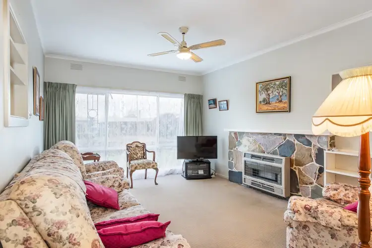 Fourth view of Homely house listing, 19 May Street, Hamilton VIC 3300