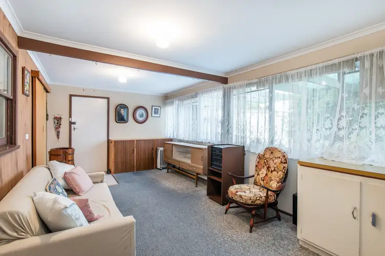 Fifth view of Homely house listing, 19 May Street, Hamilton VIC 3300