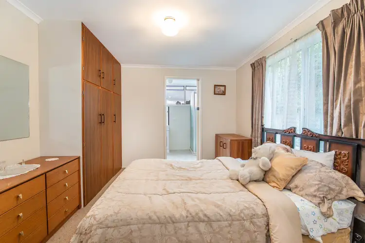 Sixth view of Homely house listing, 19 May Street, Hamilton VIC 3300