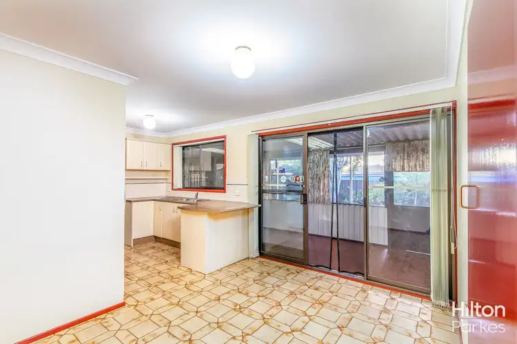 Third view of Homely house listing, 7 Coppin Place, Shalvey NSW 2770