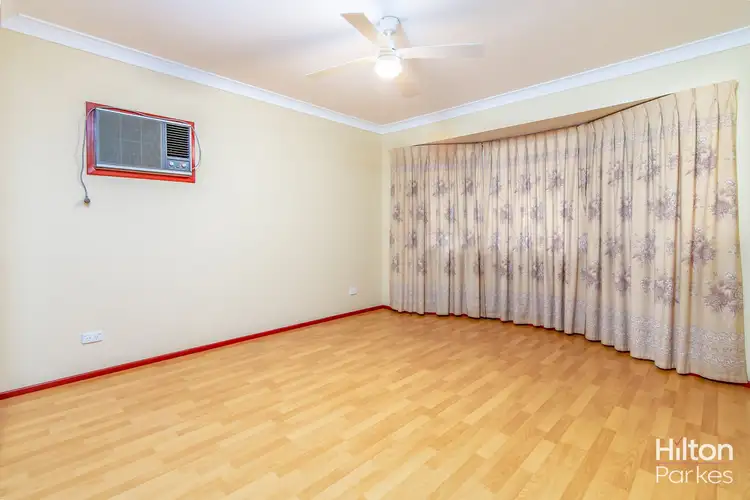 Fifth view of Homely house listing, 7 Coppin Place, Shalvey NSW 2770