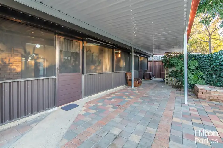 Seventh view of Homely house listing, 7 Coppin Place, Shalvey NSW 2770