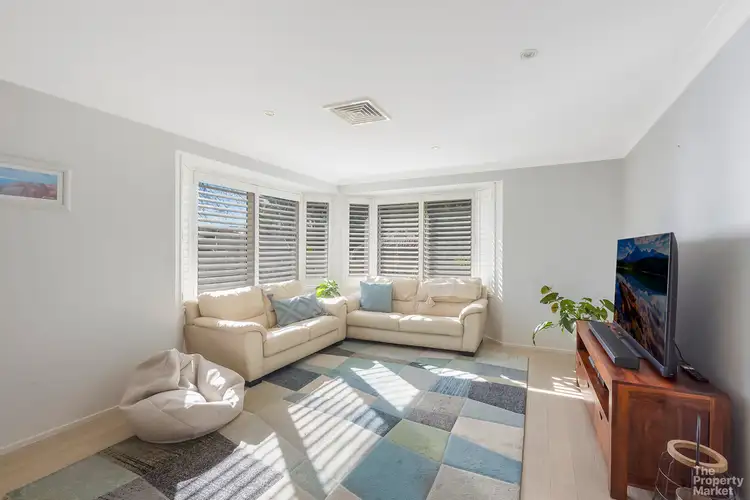 Sixth view of Homely house listing, 6 Bilgola Place, Glenning Valley NSW 2261