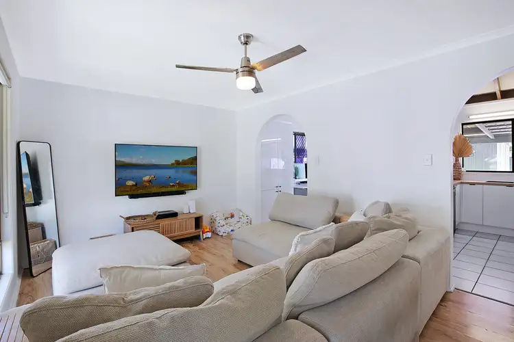 Sixth view of Homely house listing, 13 Claverton Drive, Deception Bay QLD 4508