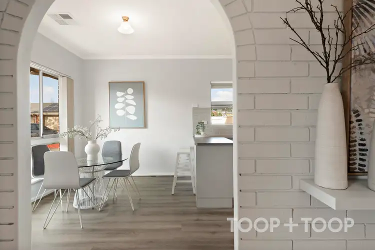 Fourth view of Homely unit listing, 4/26 Quinlivan Road, Pooraka SA 5095