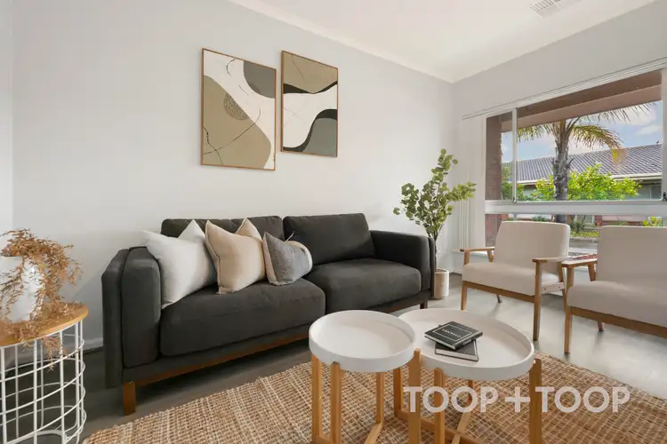 Sixth view of Homely unit listing, 4/26 Quinlivan Road, Pooraka SA 5095