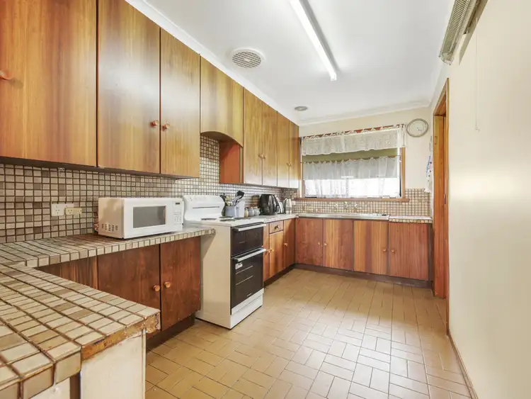 Third view of Homely house listing, 3/42 Tylden Street, Dennington VIC 3280