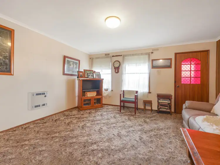 Fourth view of Homely house listing, 3/42 Tylden Street, Dennington VIC 3280