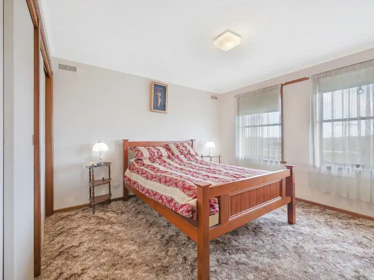 Fifth view of Homely house listing, 3/42 Tylden Street, Dennington VIC 3280