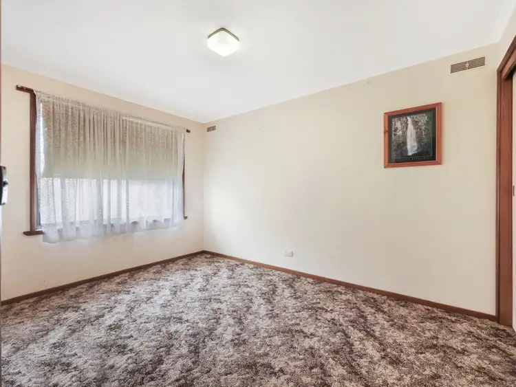 Sixth view of Homely house listing, 3/42 Tylden Street, Dennington VIC 3280