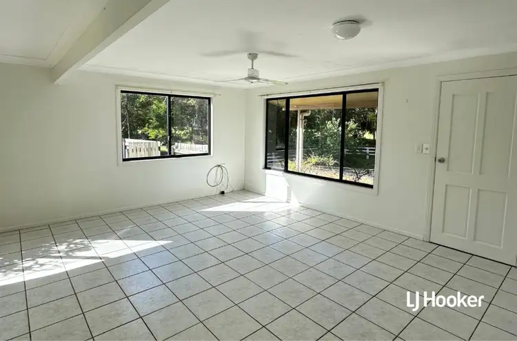 Fourth view of Homely house listing, 1 Gavin Street, Bundaberg North QLD 4670