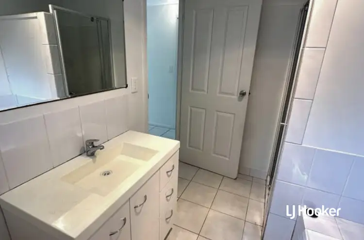 Fifth view of Homely house listing, 1 Gavin Street, Bundaberg North QLD 4670