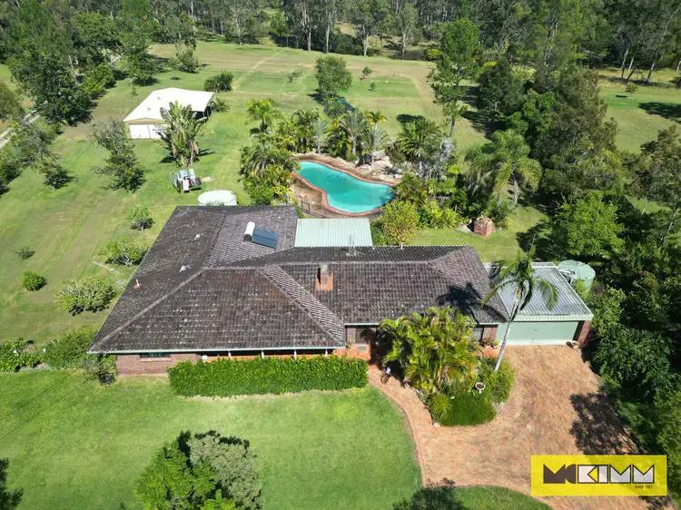 74 Mulligan Drive, Waterview Heights NSW 2460
