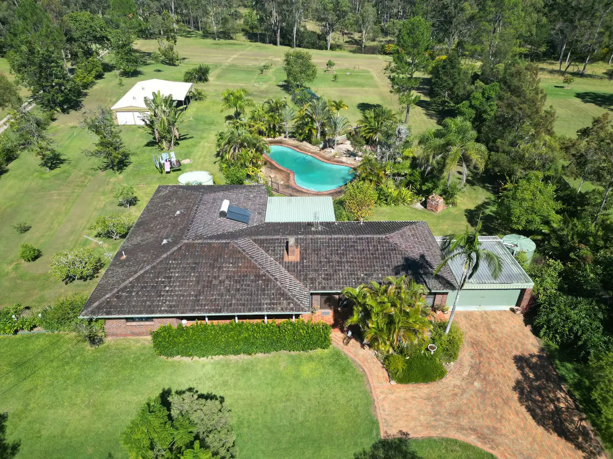 Main view of Homely rural property listing, 74 Mulligan Drive, Waterview Heights NSW 2460