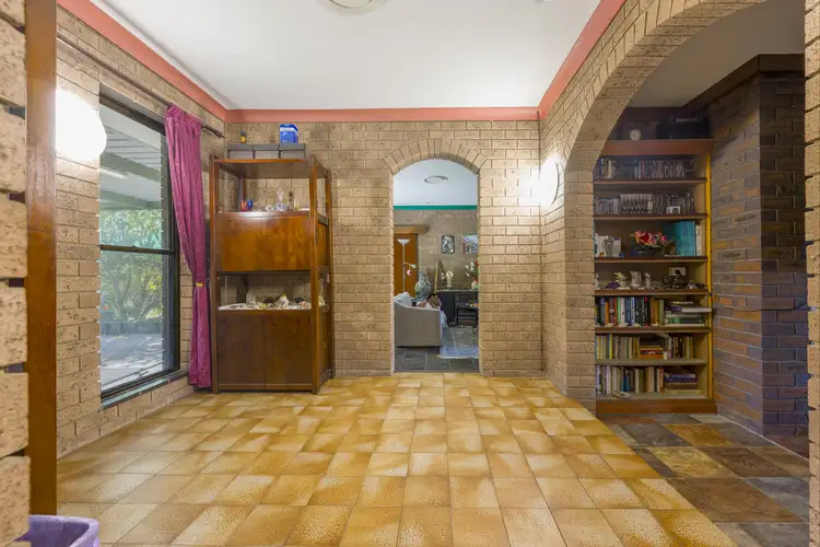 Sixth view of Homely rural property listing, 74 Mulligan Drive, Waterview Heights NSW 2460