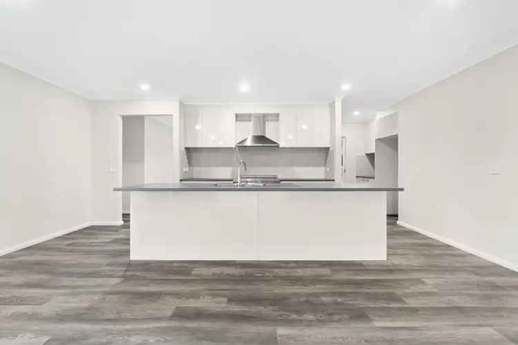 Fourth view of Homely house listing, 6 Barton Court, Stratford VIC 3862