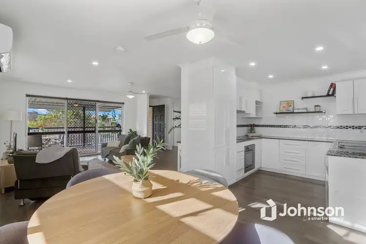 Fourth view of Homely house listing, 28 Brendale Avenue, Flinders View QLD 4305