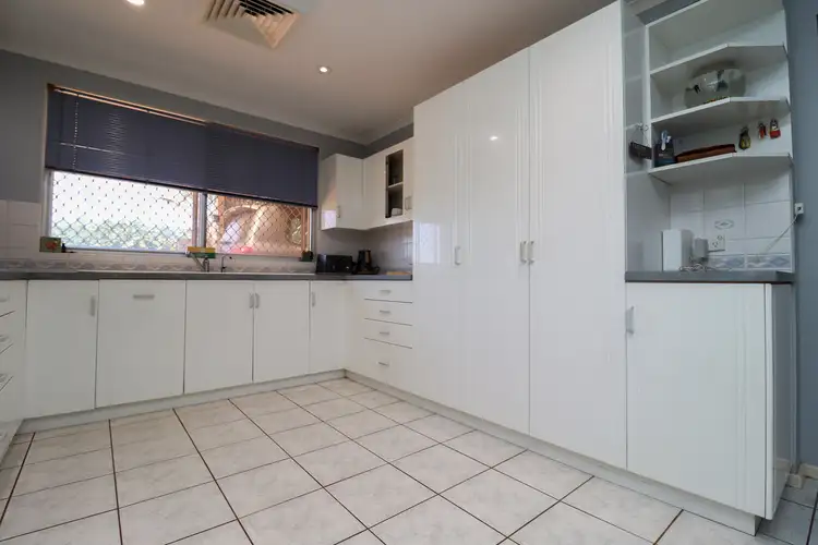 Second view of Homely house listing, 16 Trumpet Way, South Hedland WA 6722