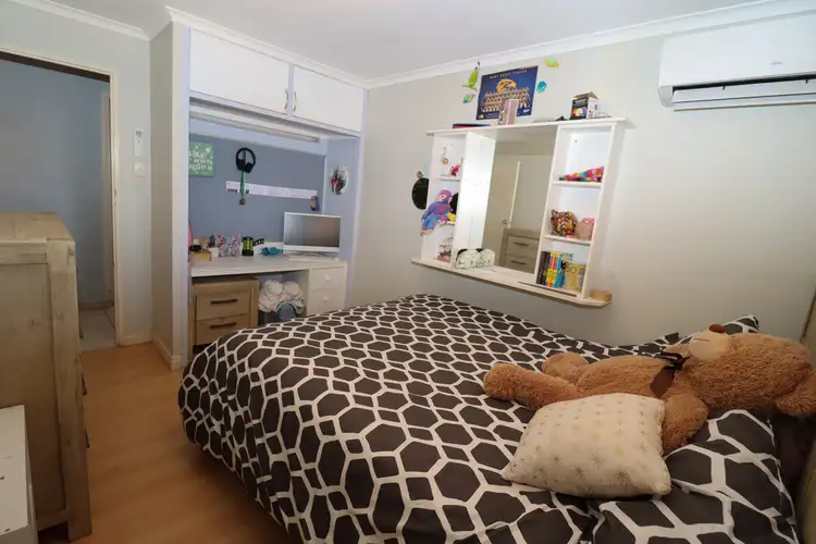 Seventh view of Homely house listing, 16 Trumpet Way, South Hedland WA 6722