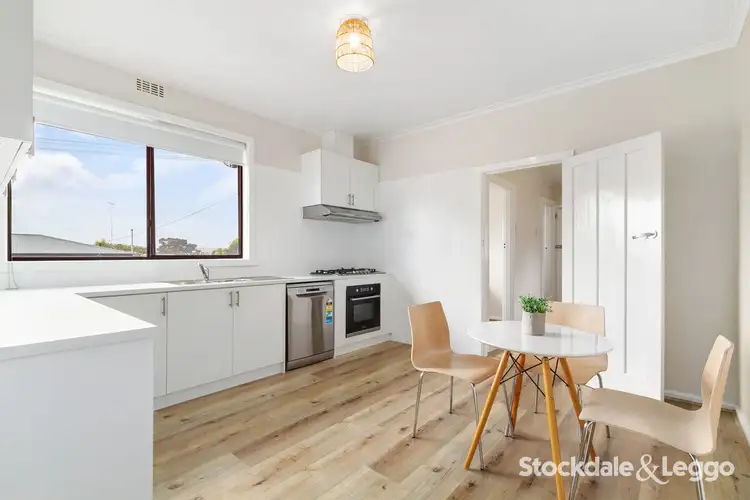 Third view of Homely house listing, 34 Churchill Road, Morwell VIC 3840