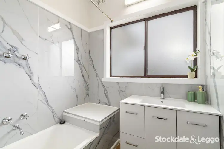 Sixth view of Homely house listing, 34 Churchill Road, Morwell VIC 3840